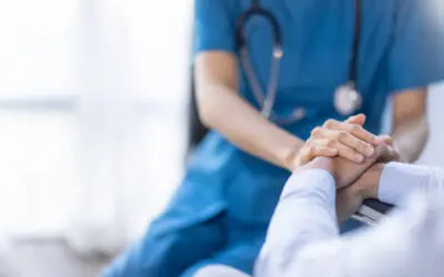 What’s the Difference Between Skilled Nursing and Rehab? Guidance from Edenbrook Rochester West