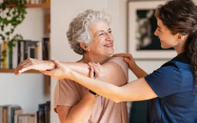 What to Expect in Therapy Services: Insights from Edenbrook Rochester West